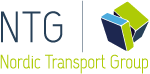 Nordic Transport Group A/S