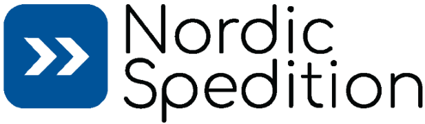 Nordic Spedition OÜ